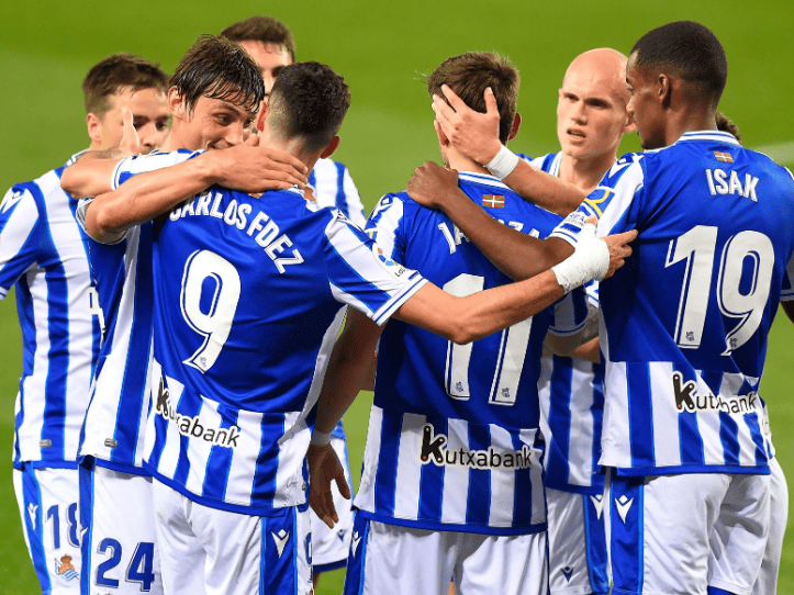 12/7周日赛事前瞻：意甲 卡利亚里VS罗马（内附15场预测）