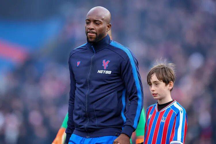 3200万欧引爆意甲！AC米兰豪赌，冠军拼图还是水货谜题？